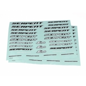 190401 Decal sheet medium black-white (2)