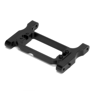 메탈 서보 마운트 Servo Mount for TRX4 TRX-4