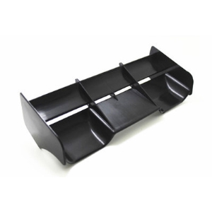 1/8 Buggy Wing (black)