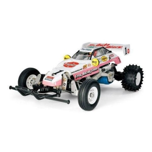 TA58354 Tamiya The FROG 2005 - 기자재별도