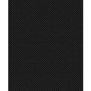 R014 Graphite Blank Internal Graphic (바디 이너데칼)