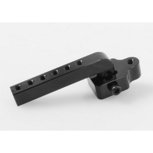 Z-S1781 RC4WD Standard Hitch with Hitch Mount