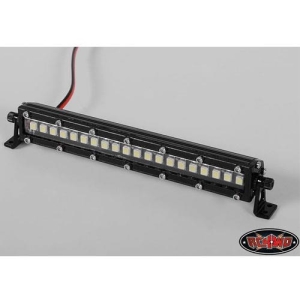 Z-E0056 RC4WD 1/10 High Performance SMD LED Light Bar (100mm/4
