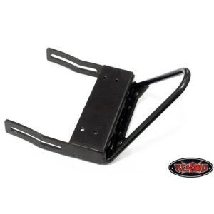 Z-S0640 Tough Armor Competition Stinger Bumper to fit Axial SCX10