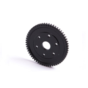 THJ011 58T Spur gear(Founder)&amp;#160;&amp;#160;