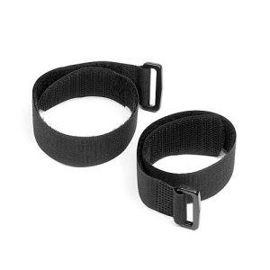 103682  BATTERY STRAP 25x270mm (2pcs)