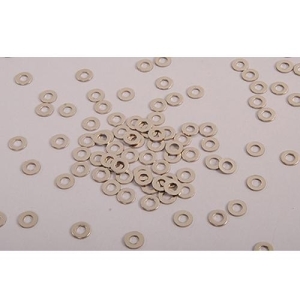 OR17-00601-2  Turnigy Washers #2(bag of 100pc)