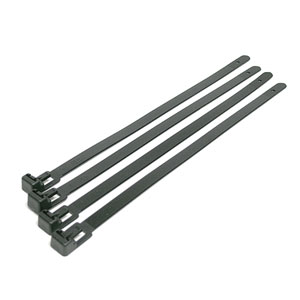 GM50130 Releasable tie (4)