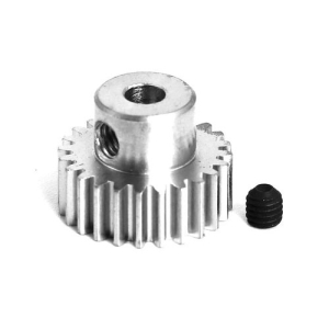 C8020 Motor Ponion Gear (24T/48P) (EMB-PTG-2)