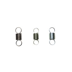 EBT3358 WHEEL SPRING SET T10PX