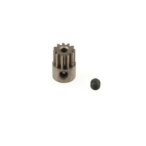 ATPD2210 Thunder Tiger Pinion Gear 11T Tiger Crawler