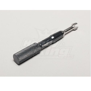 155000033  Turnigy Turnbuckle Wrench 3.5mm