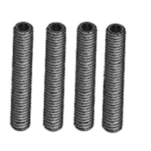 Grub Screw Bolt 4*25mm