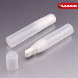 BOT20TA15MMF Traction Compound Bottle 15mm (2pcs)