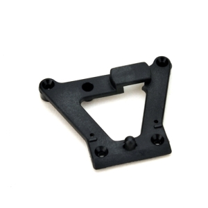 ATPD7109 Thunder Tiger RF Top Plate