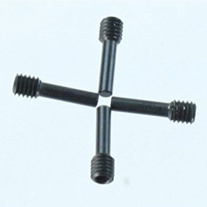 116752 Lockpin 2.5x14mm (4)