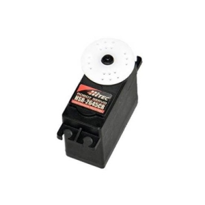 TH32645C  HSR-2645CR SERVO (Rotation)