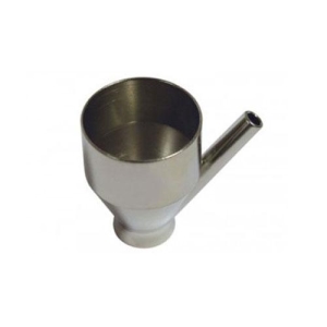 40278 F-1 Push-In Paint Cup