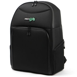 9487000022-0 MultiStar Universal Drone Backpack