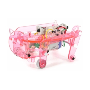 TA71111&amp;nbsp;Mechanical Pig