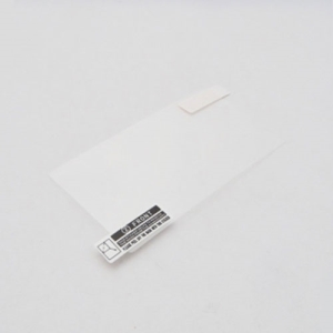 48198 Transmitter Screen Protector (7PX)