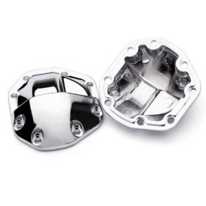 GM51108 Chrome Differential Cover (2)