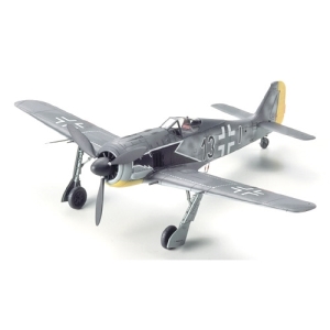 TA60766&amp;nbsp;Focke-Wulf Fw190 A-3