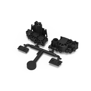 [GM60073] TTR transmission housing parts tree