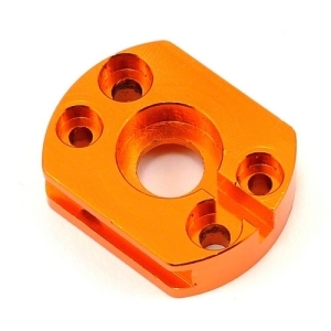 JQE099 JQ Products Motor Mount