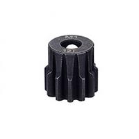 DTG02A12T MOD I Motor Pinions Gear for 5mm shaft - 12T