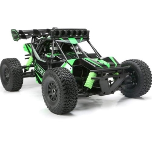 560015G 1/8 Scale SETH Desert Buggy 6S (Green)