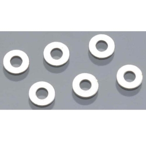 DTXC4377 Washer 2x5mm DX450 Motorcycle (6)