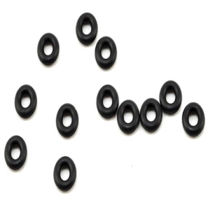 AX8382 O-rings (12)&amp;nbsp;&amp;nbsp;