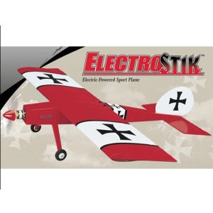 Electrostik EP 50