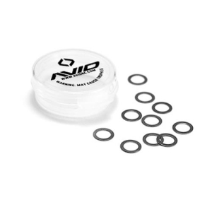 AV-SHIM-513 Clutch Bearing Shims (0.1mm)