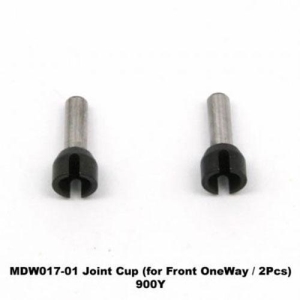 KYMDW017-01 JOINT CUP (FOR FRONT ONEWAY/2PCS)