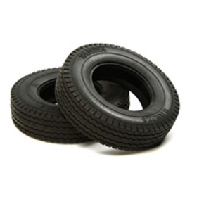 TA56527  TR Tire*2 (Hard/22mm)