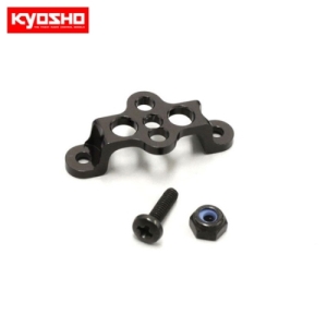 KYMZW441 Aluminum Shock Mount(MM/RM/MR-03)