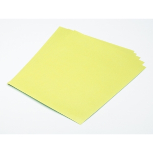 TA87130 Masking Sheet Plain*5