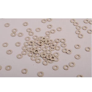 HY17-00601-6 Turnigy Washers #6 (bag of 100pc)