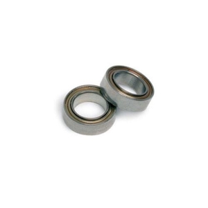 AX2728 Ball bearings (5x8x2.5mm) (2)