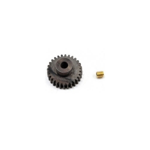 AA8266 29 Tooth 48 Pitch Pinion Gear