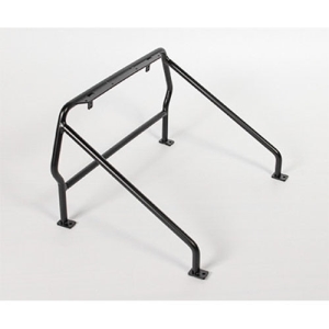 VVV-C0322 Roll Bar Rack for RC4WD Mojave 4 Door Body (TF2 LWB)