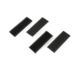 B0428 VELCRO TAPE