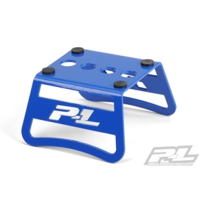 AP6258  Pro-Line 1:10 Car Stand for 1:10 Size RC Cars
