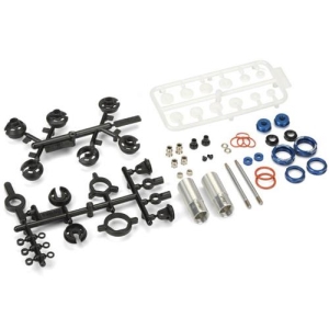 AP6267-01   Pro-Spec Shock Kit (Rear)  for 1:10 Buggy Rear&amp;#160;&amp;#160;