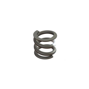 ARA311158 SLIPPER SPRING 2MM