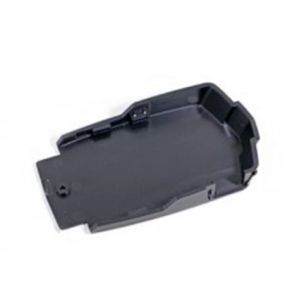 88889756 SANWA:COVER-BATTERTY PS HI100 GLAY M17