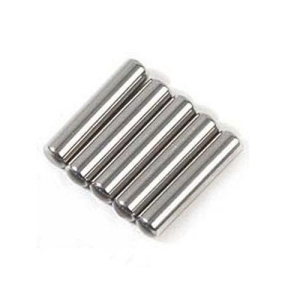 16138 3.0mm X 13.8mm SUJ2 Pin (10