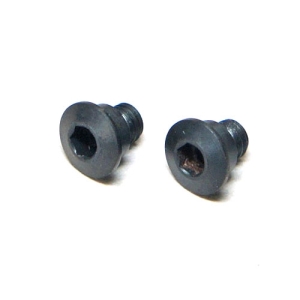 A2160 [OP] 2PC UPPER DECK SCREW